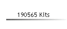 190565 Kits