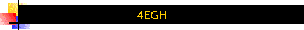 4EGH