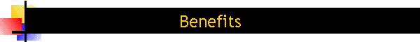 Benefits