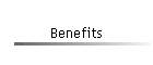 Benefits