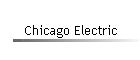 Chicago Electric