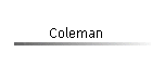 Coleman