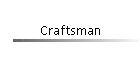 Craftsman