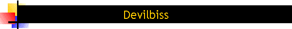 Devilbiss