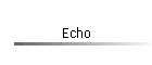 Echo