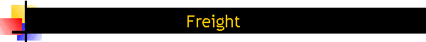 Freight