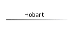 Hobart