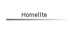 Homelite