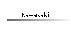 Kawasaki