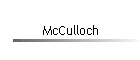 McCulloch