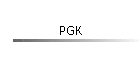 PGK