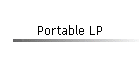 Portable LP