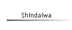 Shindaiwa