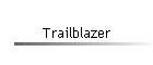 Trailblazer