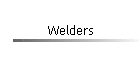 Welders