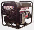 craftsman generator